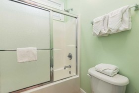 Sea Monster West by Meyer Vacation Rentals