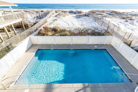 Sea Monster West by Meyer Vacation Rentals