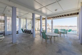 Sea Monster West by Meyer Vacation Rentals