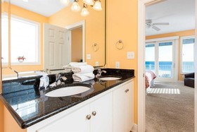 Sea Monster West by Meyer Vacation Rentals