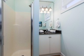 Sea Monster West by Meyer Vacation Rentals