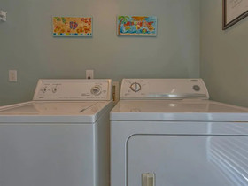 Sea Salmon by Meyer Vacation Rentals