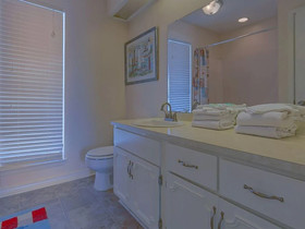 Sea Salmon by Meyer Vacation Rentals