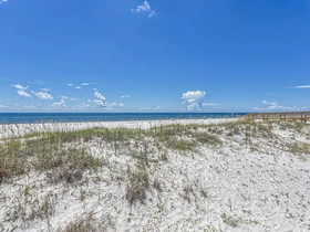 Sea Salmon by Meyer Vacation Rentals