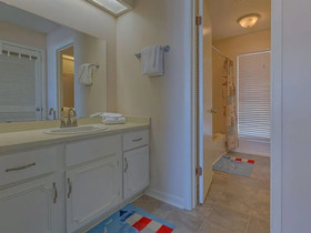 Sea Salmon by Meyer Vacation Rentals