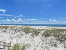 Sea Salmon by Meyer Vacation Rentals