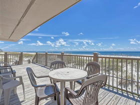 Sea Salmon by Meyer Vacation Rentals