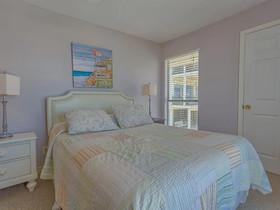 Sea Salmon by Meyer Vacation Rentals