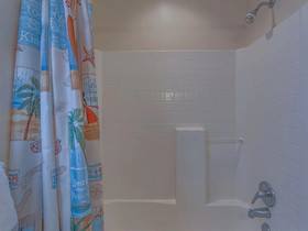 Sea Salmon by Meyer Vacation Rentals