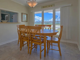 Sea Salmon by Meyer Vacation Rentals