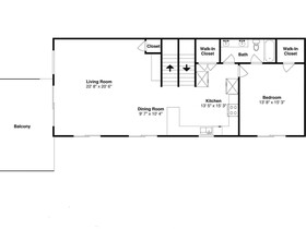 Sea Urchin by Southern Vacation Rentals