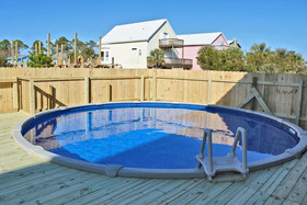 Sea Walley by Youngs Suncoast