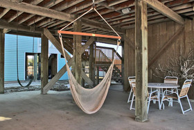 Sea Walley by Youngs Suncoast