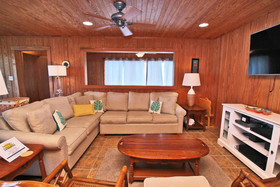 Sea Walley by Youngs Suncoast