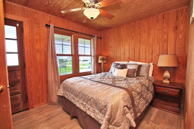 Sea Walley by Youngs Suncoast