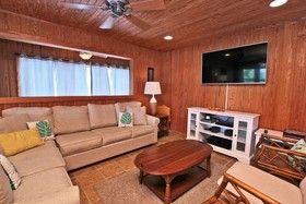 Sea Walley by Youngs Suncoast