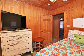 Sea Walley by Youngs Suncoast