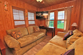 Sea Walley by Youngs Suncoast