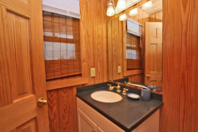 Sea Walley by Youngs Suncoast