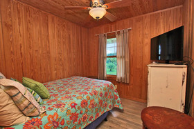 Sea Walley by Youngs Suncoast