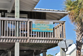 Sea Walley by Youngs Suncoast