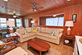 Sea Walley by Youngs Suncoast