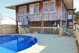 Sea Walley by Youngs Suncoast