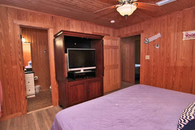 Sea Walley by Youngs Suncoast