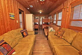 Sea Walley by Youngs Suncoast