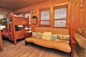 Sea Walley by Youngs Suncoast