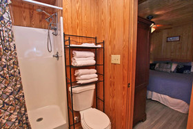 Sea Walley by Youngs Suncoast