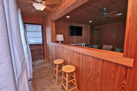 Sea Walley by Youngs Suncoast