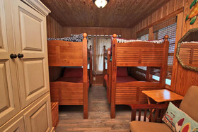 Sea Walley by Youngs Suncoast