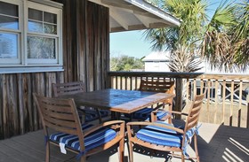 Sea Walley by Youngs Suncoast