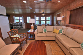 Sea Walley by Youngs Suncoast