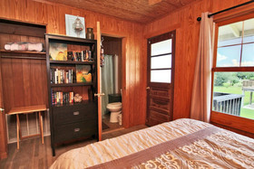 Sea Walley by Youngs Suncoast