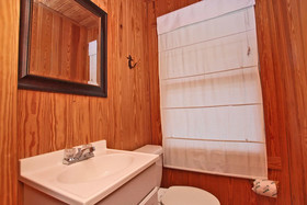 Sea Walley by Youngs Suncoast