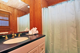 Sea Walley by Youngs Suncoast