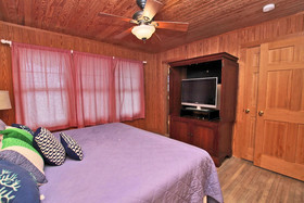 Sea Walley by Youngs Suncoast