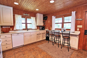 Sea Walley by Youngs Suncoast