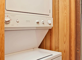 Sea Walley by Youngs Suncoast