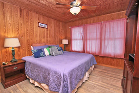 Sea Walley by Youngs Suncoast