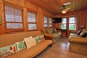 Sea Walley by Youngs Suncoast