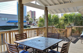 Sea Walley by Youngs Suncoast