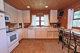 Sea Walley by Youngs Suncoast