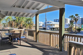 Sea Walley by Youngs Suncoast