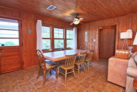 Sea Walley by Youngs Suncoast