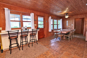 Sea Walley by Youngs Suncoast