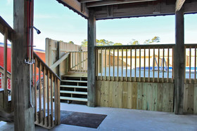 Sea Walley by Youngs Suncoast