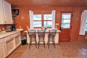 Sea Walley by Youngs Suncoast